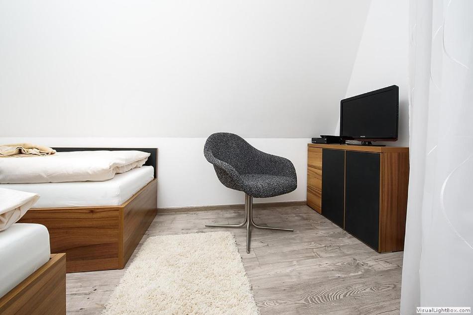 Chata Cementar Podhorie  Exteriér fotografie